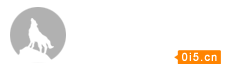 ͬĻ以ļѻ 41йƷ